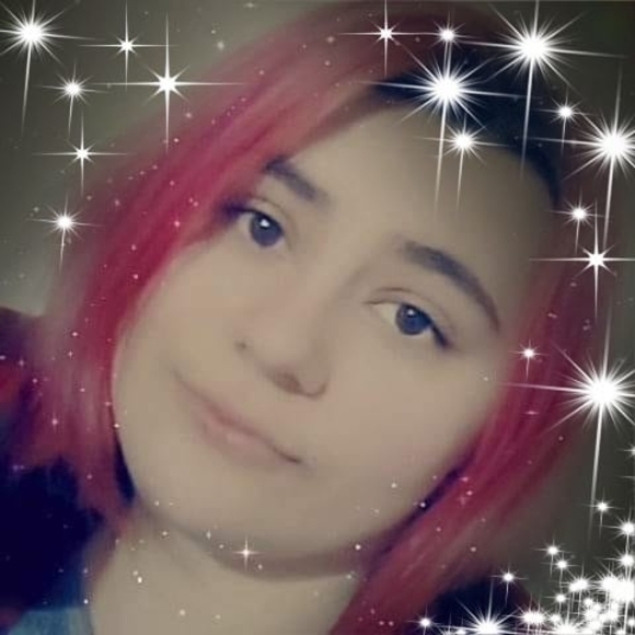 Meet your Posher, Delaney - Picture 1 of 1